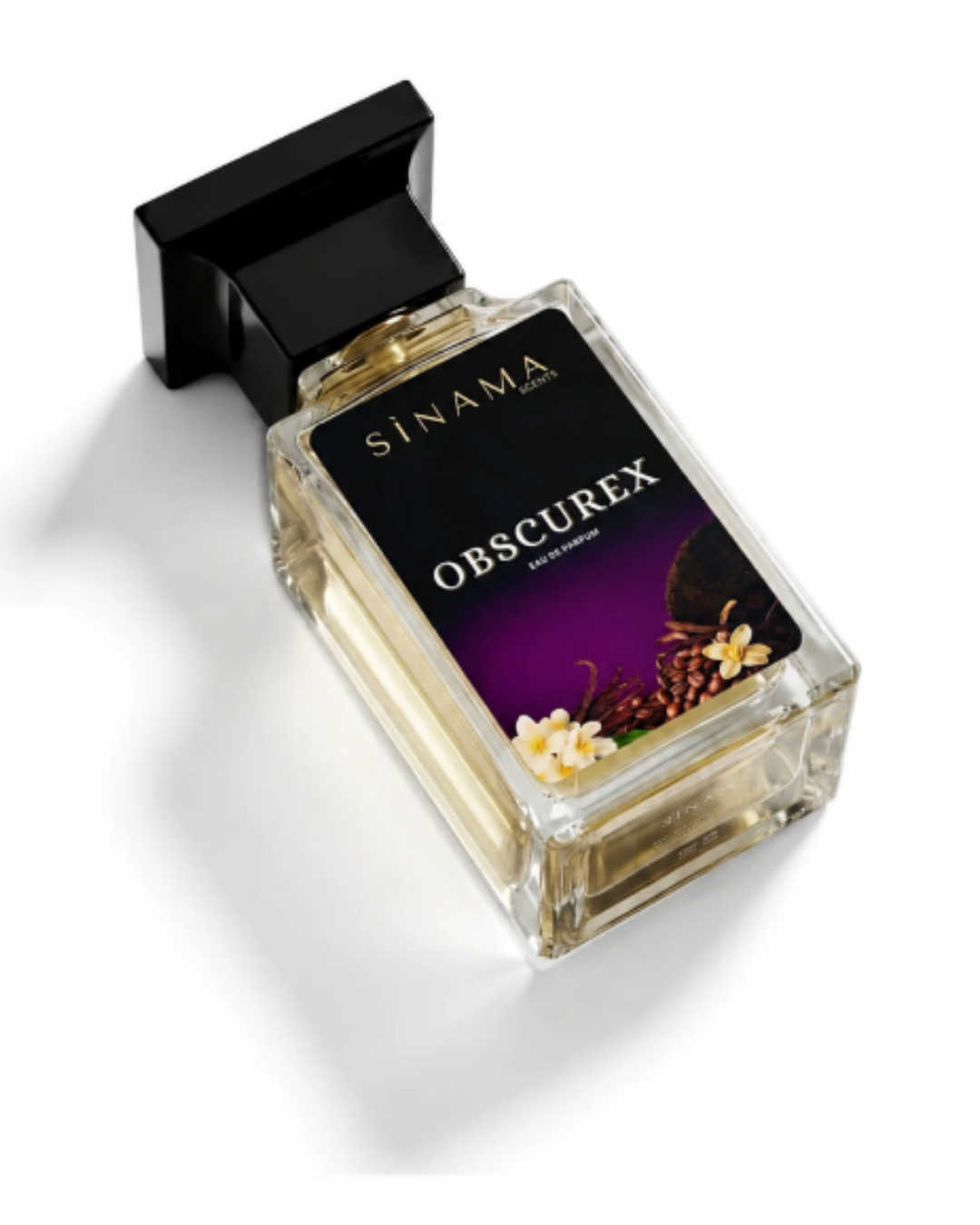 Obscurex unisex