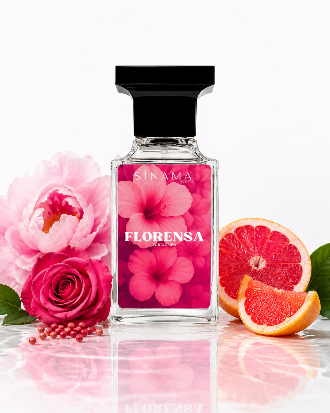 FLORENSA WOMEN