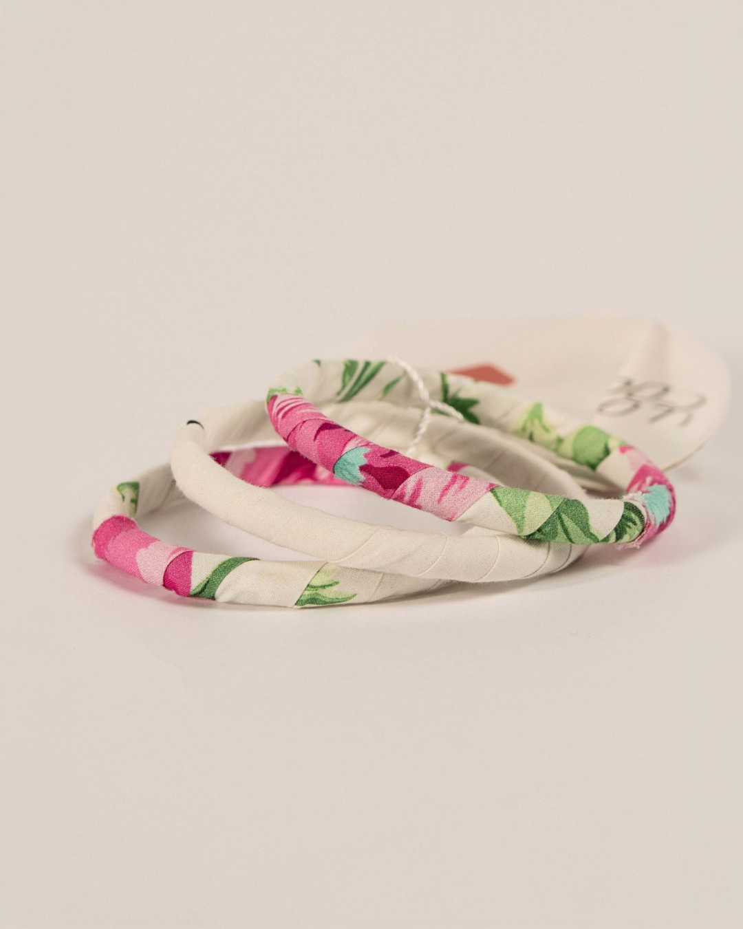 CLOUD PRINT BANGLES