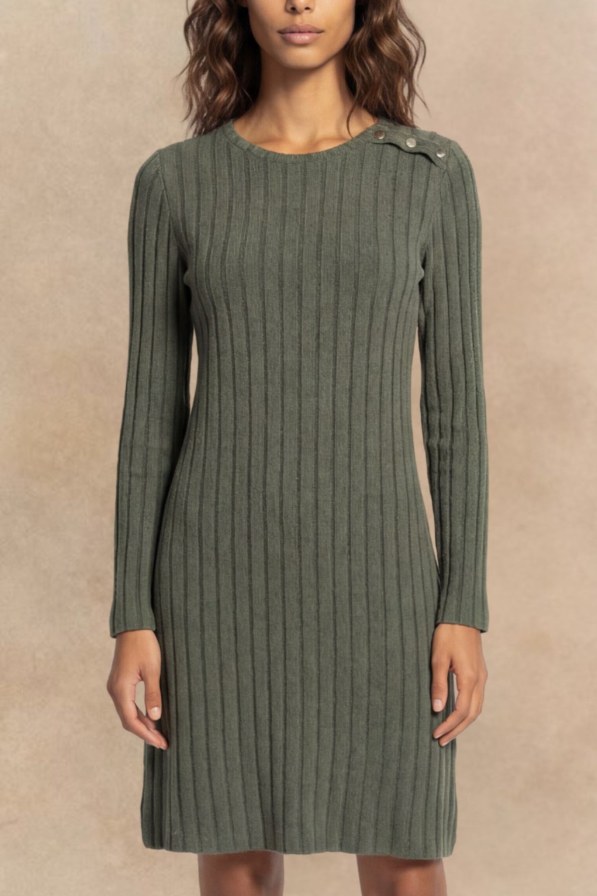 Camila_ribbed_knit_a line_dress2_ _copie